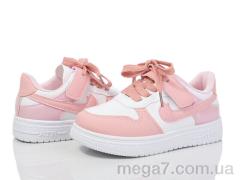 Кроссовки, Xifa kids оптом XF01-10974C