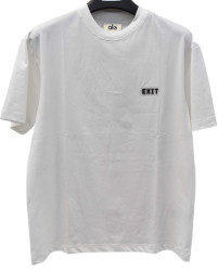 Футболки мужские оптом 19052643 1783-1