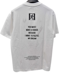 Футболки мужские оптом 19052643 1783-1