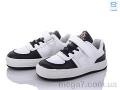 Кроссовки, Ok Shoes оптом B165-2