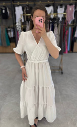 Платья женские оптом ARIADNA  09385271 1619-15