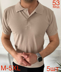 Поло чоловічі оптом