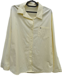 Рубашки женские оптом 04915273 236-315