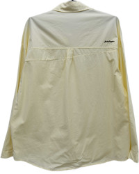 Сорочки жіночі оптом 