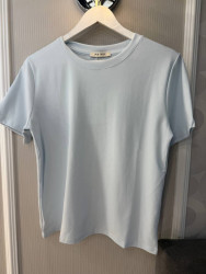 Футболки жіночі оптом 