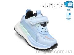 Кроссовки, TOM.M оптом 65084F