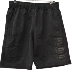 Шорты юниор оптом Турция 41260897 0005-25