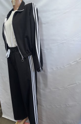 Спортивні костюми жіночі оптом