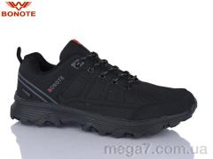 Кроссовки, Bonote оптом A8992-2