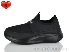 Кроссовки, Jiao Li Mei оптом 173-1