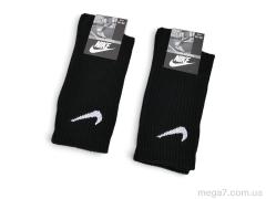 Носки, Textile оптом T406 black