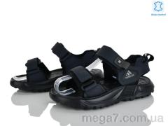 Сандалии, Xifa kids оптом XF01-T2578-3B