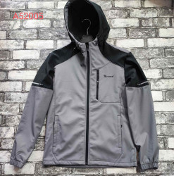 Ветровки мужские оптом 72056931 52003-61