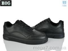 Кроссовки, BIG оптом A310-1207