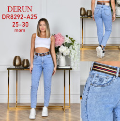 Джинси жіночі оптом