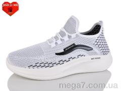 Кроссовки, Jiao Li Mei оптом L97-2