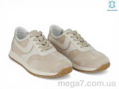 Кроссовки, Allshoes оптом 210723