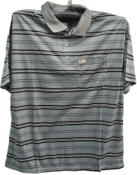 Футболки мужские оптом 65129873 T1-1