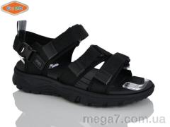 Сандалии, EeBb оптом EeBb 1653-1