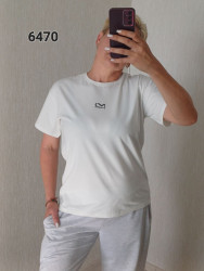 Футболки жіночі оптом 