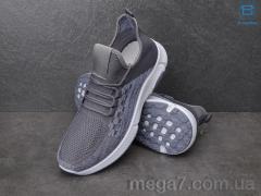 Кроссовки, Grand Shoes оптом 85023G