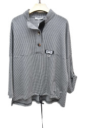 Кофти жіночі оптом GERTIE 