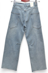 Джинси жіночі оптом --