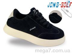 Кроссовки, Jong Golf оптом C11936-0