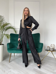 Костюми жіночі оптом