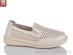 Туфли, WSMR оптом C16-3