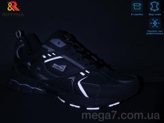 Кроссовки, ROYYNA оптом 067 DB-43