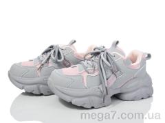 Кроссовки, Ok Shoes оптом H6310-73