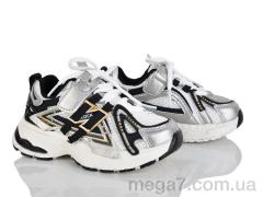 Кроссовки, KIMBOO оптом G602-2G