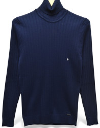 Гольфи чоловічі оптом 