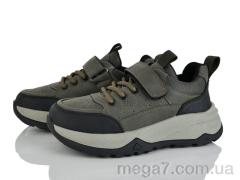 Кроссовки, Xifa kids оптом Xifa  VTTV  XF01-P701-3L