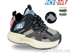 Ботинки, Jong Golf оптом C31112-2