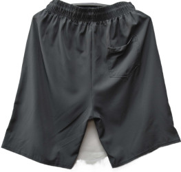 Шорти чоловічі ПОЛУБАТАЛ оптом