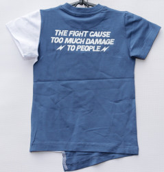 Футболки детские оптом 58164379 08-19