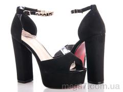 Босоножки, L&M-Lemon оптом L8-17