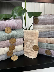 Рушники оптом