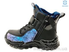 Ботинки, Prime-Opt оптом Weestep R712565680 DB-WS