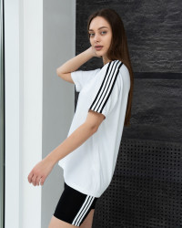 Спортивные костюмы женские оптом 28103956 01-9