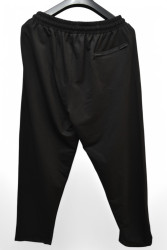 Спортивні штани чоловічі БАТАЛ оптом