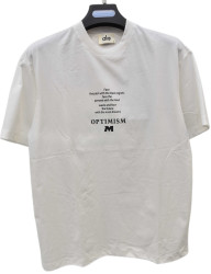 Футболки чоловічі оптом