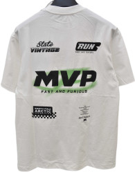 Футболки чоловічі оптом