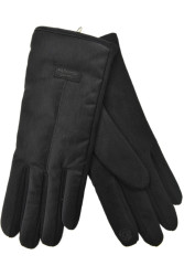 Перчатки женские оптом 19045782 11-94