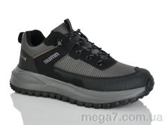 Кроссовки, KMB оптом A525-26