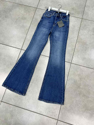 Джинси жіночі I8DENIM оптом