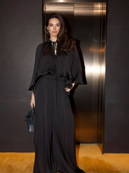 Костюмы женские оптом 57862103 1211-36