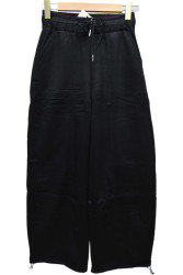 Брюки женские оптом 60127358 2060-1-155